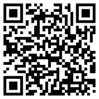 QR Code for Thomas & Owen in Cleveland, GA 30528