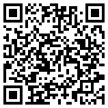 QR Code for P and R Trading in Pooler, GA 31322
