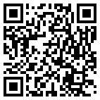 QR Code for Palex Inc in Smarr, GA 31086