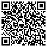 QR Code for Panda Express in Conyers, GA 30013