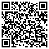 QR Code for Paragon Resources in Smyrna, GA 30080