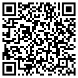 QR Code for Paramount Software Solutions in Alpharetta, GA 30005