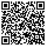 QR Code for Parcel Plus in Alpharetta, GA 30004