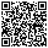 QR Code for Park At Peachtree Memorial in Atlanta, GA 30309