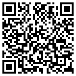 QR Code for The Passino Firm in Alpharetta, GA 30022