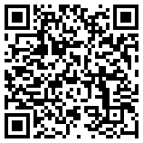 QR Code for Peach State Medical Complex in Perry, GA 31069