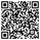 QR Code for Peachtree Lock & Safe in Atlanta, GA 30305