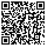 QR Code for Pediatrics of Dalton in Dalton, GA 30720