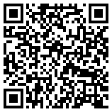 QR Code for Perry's Septic Pump Out in Quitman, GA 31643