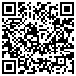 QR Code for Pgi Premier Global in Alpharetta, GA 30009