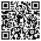 QR Code for Phenix Flooring - - Lowy in Chatsworth, GA 30705