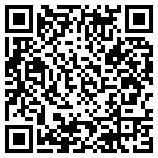 QR Code for Pinnacle Auto Brokers in Jonesboro, GA 30236