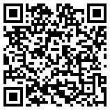 QR Code for Pinnacle Pools in Alpharetta, GA 30004