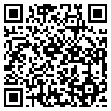 QR Code for PJ'S House of Balloons in Roswell, GA 30075