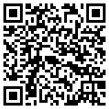 QR Code for Place Collegiate Properties in Kennesaw, GA 30144