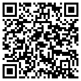 QR Code for Plantation Mobile Home Estates in Savannah, GA 31405