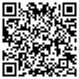 QR Code for Platinum Collision Center in Marietta, GA 30062