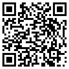 QR Code for Poetree Cafe in Suwanee, GA 30024
