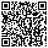 QR Code for Precision Cycle Works in Conyers, GA 30012