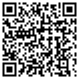 QR Code for Pride Pools Spas & Leisure Products in Savannah, GA 31419