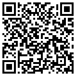 QR Code for 94 Entertainment in Atlanta, GA 30337