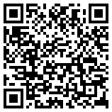 QR Code for Probix in Atlanta, GA 30305