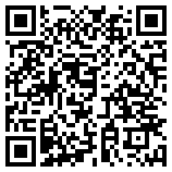 QR Code for Professional Performance in Roswell, GA 30075