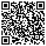 QR Code for Properties Jmaffordable in Fayetteville, GA 30214