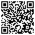 QR Code for Quadracorps in Atlanta, GA 30312