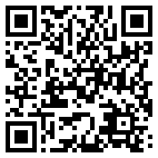 QR Code for Quentisense in Atlanta, GA 30339