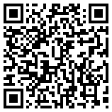 QR Code for Quick Mart in Cartersville, GA 30120