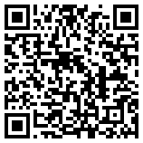 QR Code for R B Baker Construction in Savannah, GA 31406