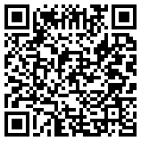 QR Code for Ragan David Arnel Do in Cumming, GA 30041