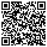 QR Code for Big Peach Running in Marietta, GA 30068