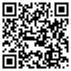 QR Code for Railquip Inc in Atlanta, GA 30340
