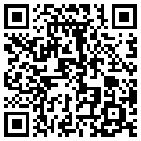 QR Code for A-Ok Sanitary Service in Douglas, GA 31533