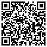 QR Code for Raising Arts Institute in Augusta, GA 30907