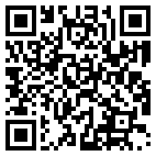 QR Code for Ravan Interiors in Atlanta, GA 30305
