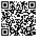 QR Code for Re Max in Fayetteville, GA 30214
