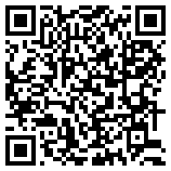 QR Code for Readdick Rocky Electric in Kingsland, GA 31548