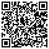 QR Code for Red Sky Tapas & Bar in Marietta, GA 30068