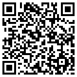 QR Code for Red Top Package Store in Columbus, GA 31906