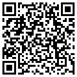 QR Code for Redbox in Atlanta, GA 30331