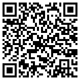 QR Code for Republic Finance in Gainesville, GA 30501