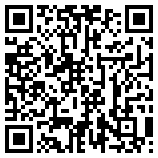 QR Code for Retiree Plans in Atlanta, GA 30338