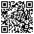 QR Code for Rgis in Stone Mountain, GA 30087