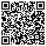 QR Code for Richard Variety Store in Atlanta, GA 30308