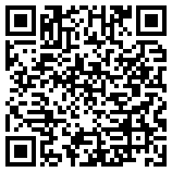 QR Code for Roberson Tree Farm in Douglas, GA 31533