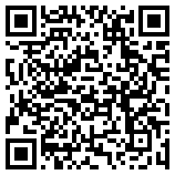 QR Code for Rocket Farm Restaurants in Alpharetta, GA 30009