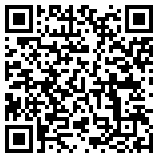 QR Code for Rolling Video Games of Winder Ga in Winder, GA 30680